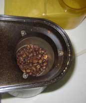 \"popcorn-roasting4sm.jpg\"